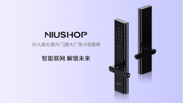 轮播图