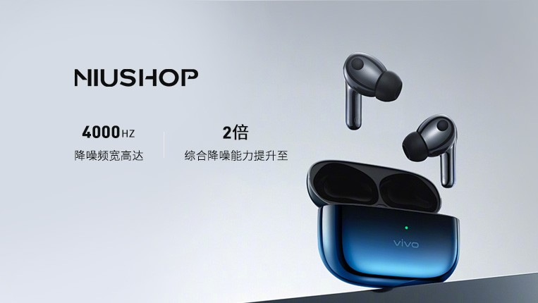 轮播图